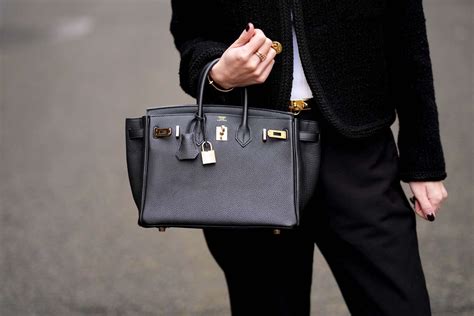 berken bag|how to carry birkin bags.